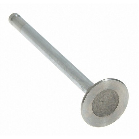 Seal Pwr Engine Part Valve- Intake, V-4374 V-4374